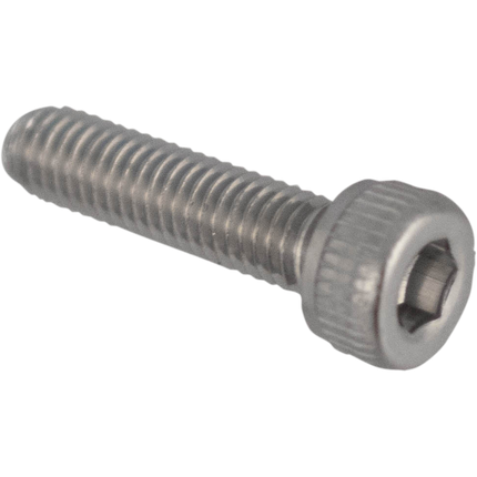 Tapcooler - Nanocanner - Magnetic Bracket Mount