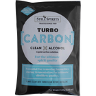 Turbo Yeast - Turbo Carbon