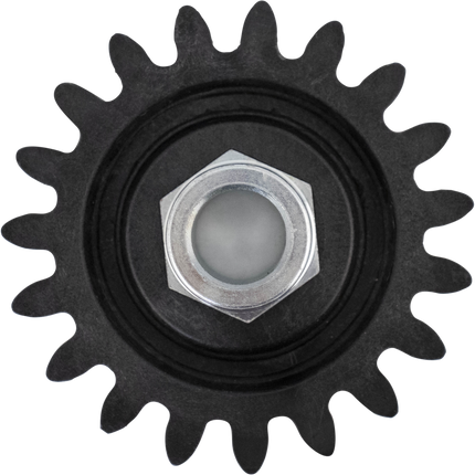 Gear for Driven Roller Shaft, WE220