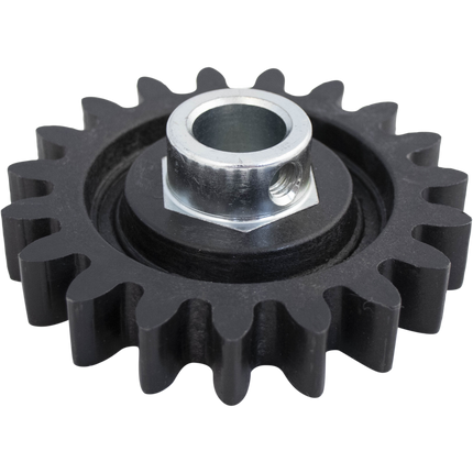 Gear for Driven Roller Shaft, WE220