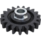 Gear for Driven Roller Shaft, WE220