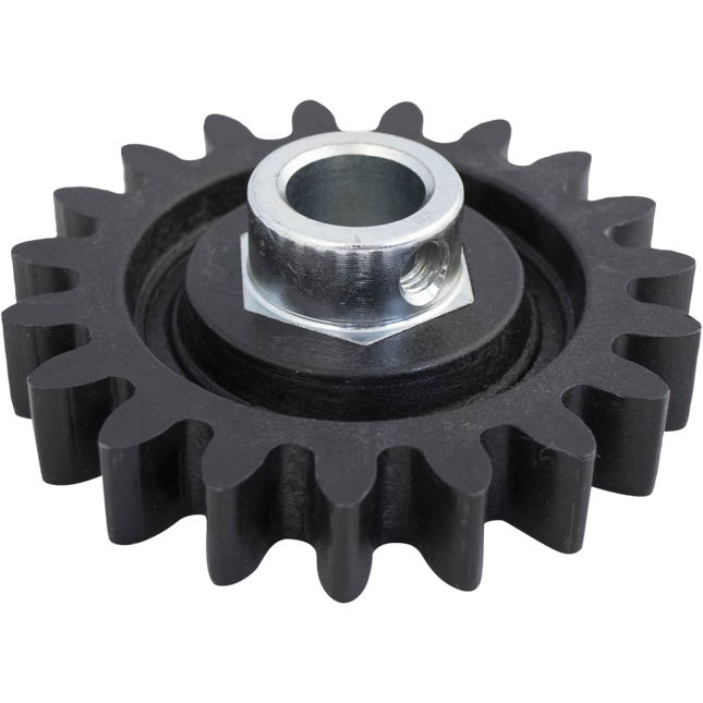 Gear for Driven Roller Shaft, WE220