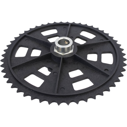 Large Chain Sprocket - WE220 & WE223