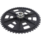 Large Chain Sprocket - WE220 & WE223