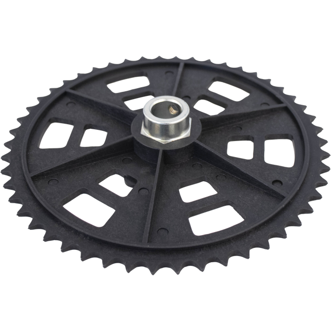 Large Chain Sprocket - WE220 & WE223