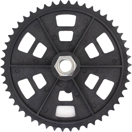 Large Chain Sprocket - WE220 & WE223