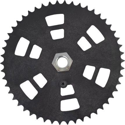 Large Chain Sprocket - WE220 & WE223