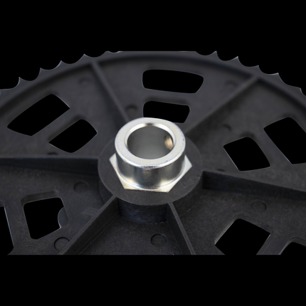 Large Chain Sprocket - WE220 & WE223