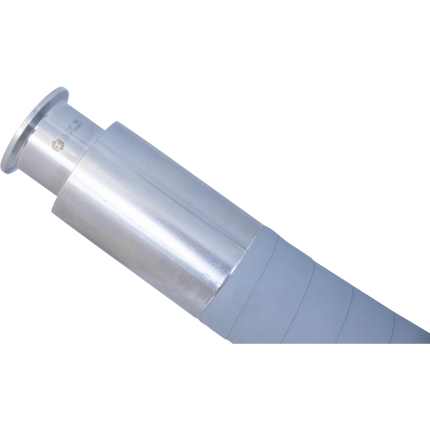Novaflex Brewery Tubing Hose Assembly (1.5 in.) - PLACEHOLDER