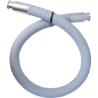 Novaflex Brewery Tubing Hose Assembly (1.5 in.) - PLACEHOLDER