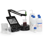 edge Wine pH Meter (kit)