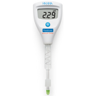 Wine pH Tester