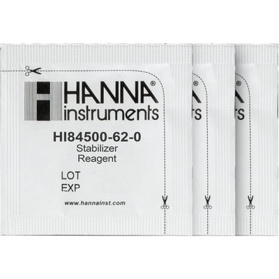Hanna Instruments