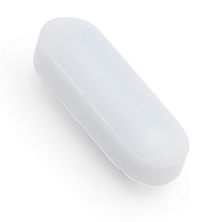 Stir Bar - Magnetic (1 in.)