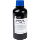 Titrant Solution for MT694 - 230mL (Hanna# HI 84502-50)