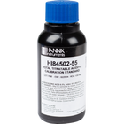 Calibration Standard for MT694 - 120mL (Hanna# HI 84502-55)