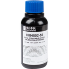 Calibration Solution for MT693 - 120mL(Hanna# HI 84500-55)