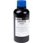 Acid Reagent for MT693 - 230mL (Hanna# HI 84500-60)