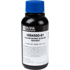 Alkaline Solution for MT693 - 120mL (Hanna# HI 84500-61)