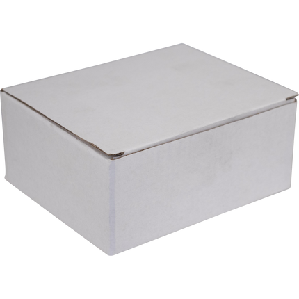 Tap - Commercial Sanke D-Style - Keg Coupler