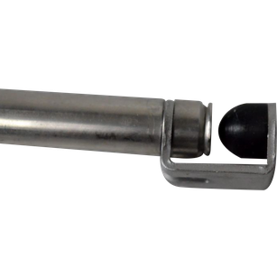Blichmann BeerGun Bottle Filler V2