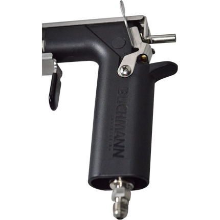 Blichmann BeerGun Bottle Filler V2