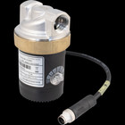 Braumeister Replacement Part - Replacement Pump For 20L and 50L (2021 model / backwards compatible)