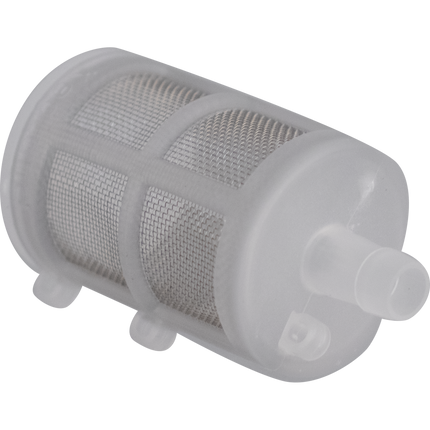 BrewBuilt X-Series Uni Conical - Floating Dip Tube Filter Attachment