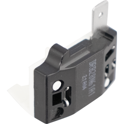Replacement Thermal Protector for Max 2 Compressor