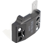 Replacement Thermal Protector for Max 2 Compressor