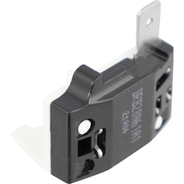 Replacement Thermal Protector for Max 2 Compressor
