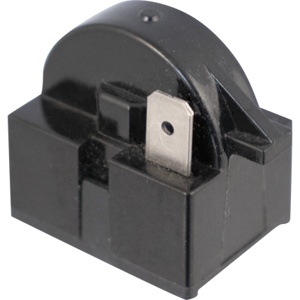 Replacement Thermal Starter for Max 2 Compressor