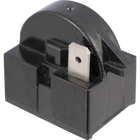 Replacement Thermal Starter for Max 2 Compressor