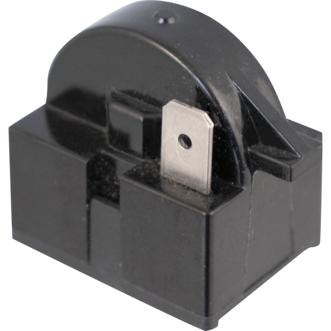 Replacement Thermal Starter for Max 2 Compressor