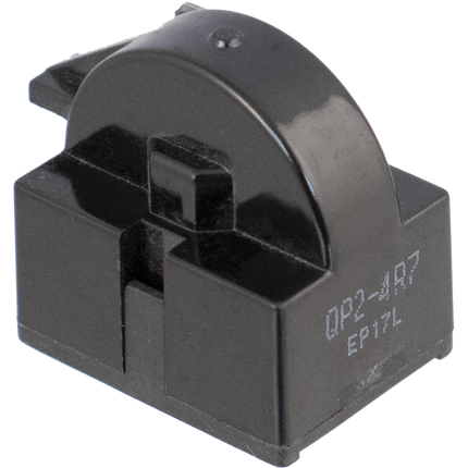 Replacement Thermal Starter for Max 2 Compressor