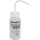 Laboratory Wash Bottle
