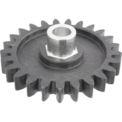 Gear for Passive Roller Shaft, WE220 & WE223
