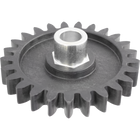 Gear for Passive Roller Shaft, WE220 & WE223