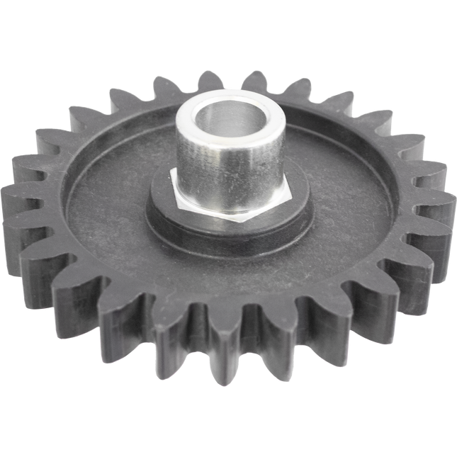 Gear for Passive Roller Shaft, WE220 & WE223