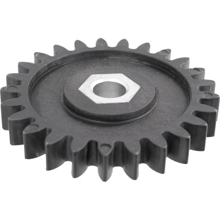 Gear for Passive Roller Shaft, WE220 & WE223