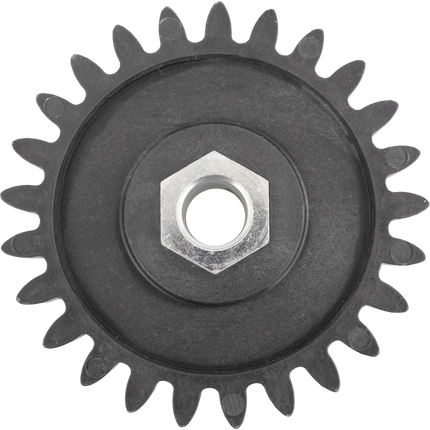 Gear for Passive Roller Shaft, WE220 & WE223