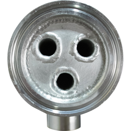 MB Professional Still 4 Plate - 50 L