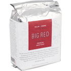 CellarScience - Dry Wine Yeast - Big Red - PLACEHOLDER