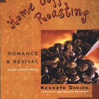 Book - Home Coffee Roasting: Romance and Revival; Revised, Updated Edition