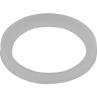 Replacement Gasket for ForgeFit 1.5 in. T.C. Sight Glass