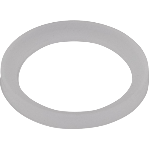 Replacement Gasket for ForgeFit 2 in. T.C. Sight Glass