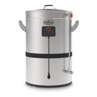 Grainfather G40 - All Grain Brewing System (220 v)