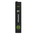 Economy pH Meter - 0-14 pH Range (Milwaukee# pH600AQ)