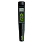 Deluxe pH Meter with Thermometer & ATC (Milwaukee# ph56)