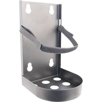 Komos Kegerator - Replacement Cylinder Bracket (KG400 / KG401 / KG490)